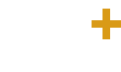 aceph Responsible
