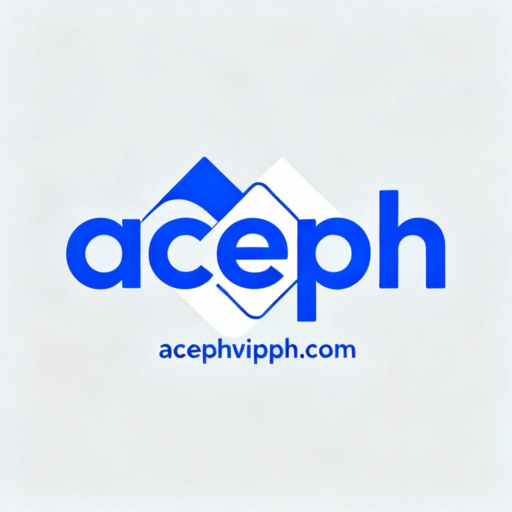 aceph