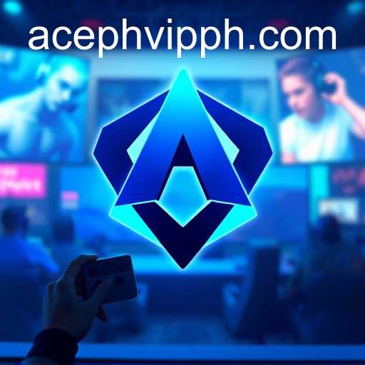 Aceph's Influence on English Game Culture