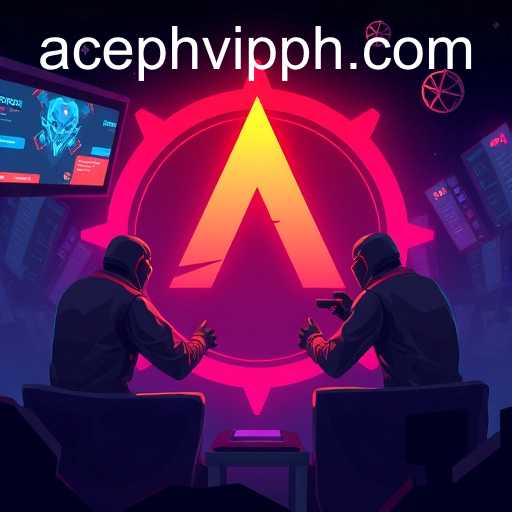 Aceph: Revolutionizing Online Gaming in 2025