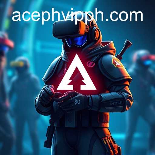 Aceph: Revolutionizing Gaming Platforms