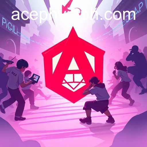 poker heads-up um contra um