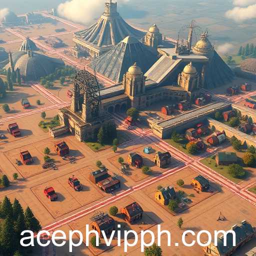 Rising Popularity of Online Puzzle Games